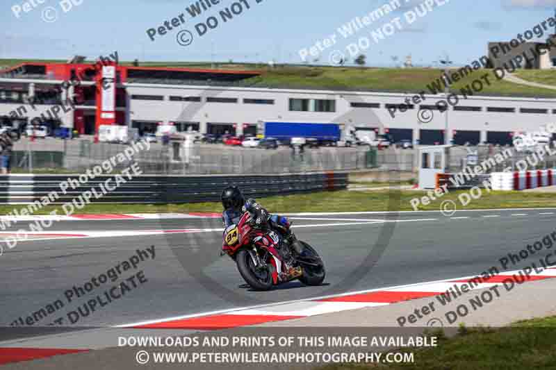 cadwell no limits trackday;cadwell park;cadwell park photographs;cadwell trackday photographs;enduro digital images;event digital images;eventdigitalimages;navarra;no limits trackdays;peter wileman photography;racing digital images;trackday digital images;trackday photos